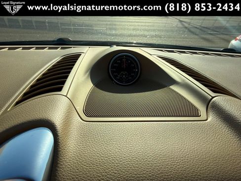 Used 2012 Porsche Cayenne AWD/4WD image 26