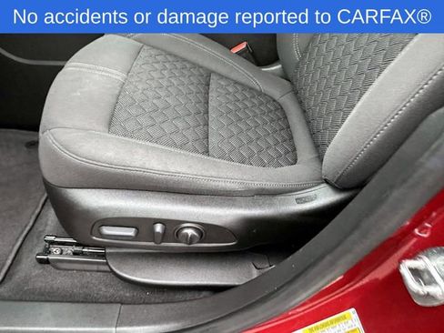 Used 2022 Chevrolet Blazer LT image 19