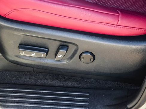 Certified 2023 Lexus GX 460 Premium w/ Premium Package image 25