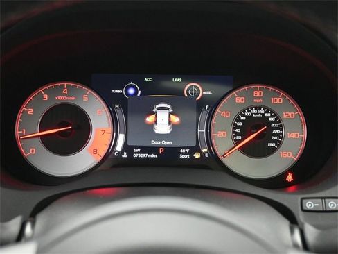 Used 2021 Acura RDX A-Spec image 32