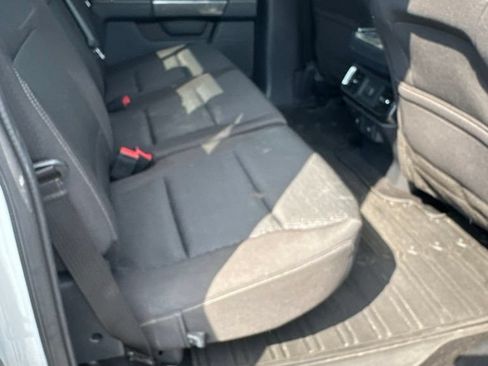Used 2023 Ford F150 XLT w/ Equipment Group 302A High AWD/4WD image 18