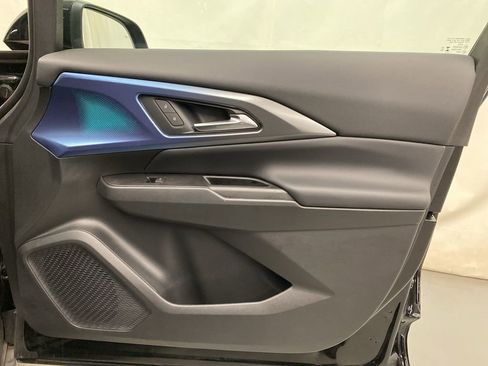 Used 2024 Chevrolet Equinox EV LT w/ Active Safety Package 3 image 11