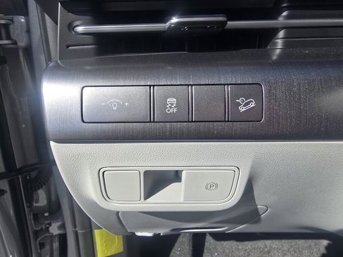 New 2026 Hyundai Kona SEL Sport image 19