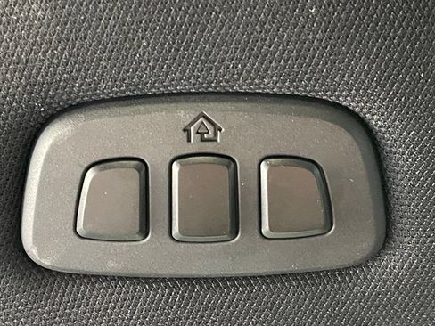 Used 2022 Ford Explorer King Ranch AWD/4WD image 19