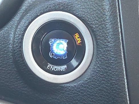 Used 2012 Dodge Journey American Value Package w/ Flexible Seating Group FWD image 38