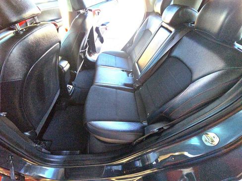 Used 2021 Kia Soul Turbo image 10