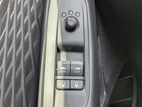 New 2025 Dodge Charger R/T w/ Sun & Sound Package image 27