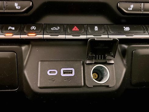Used 2021 GMC Sierra 1500 Elevation w/ Driver Alert Package I RWD image 30