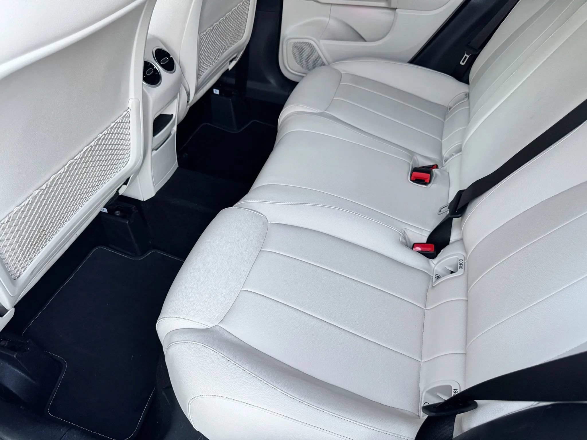 Used 2022 Mercedes-Benz GLA 250 image 27