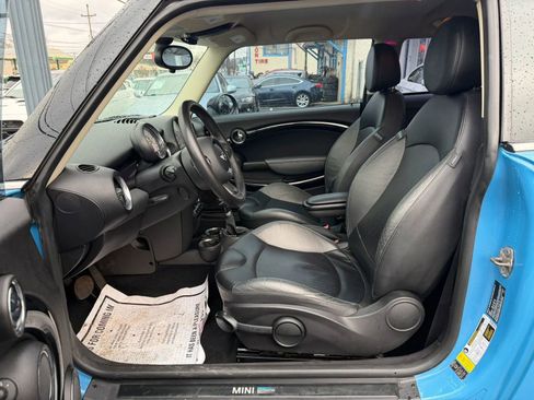 Used 2012 MINI Cooper Hardtop image 15