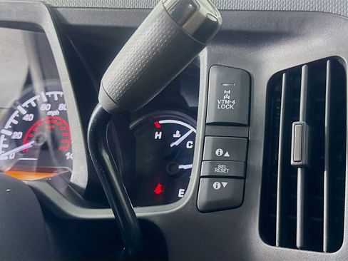 Used 2013 Honda Ridgeline RTL image 19