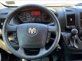 Used 2021 RAM ProMaster 2500 w/ Interior LED Lighting Group image 5