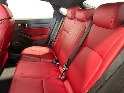 New 2026 Acura Integra A-Spec image 30