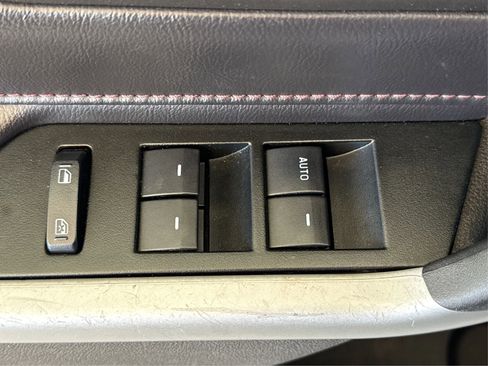 Used 2013 Ford Edge SEL image 20