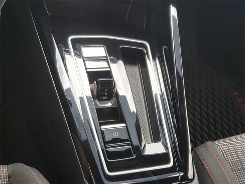 Used 2024 Volkswagen GTI S image 15