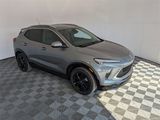 New 2025 Buick Encore GX Sport Touring image 2