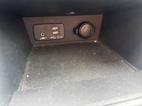 Used 2021 Subaru Crosstrek 2.5i Limited w/ Popular Package #4 image 7