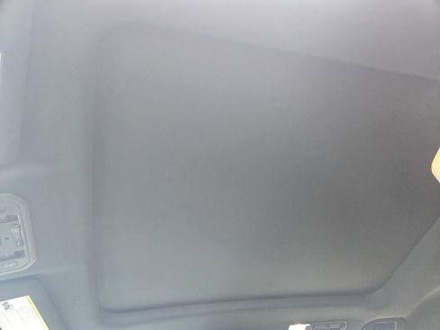 New 2026 Toyota Sequoia 1794 Edition image 23