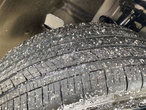 New 2026 Kia Sportage EX image 43