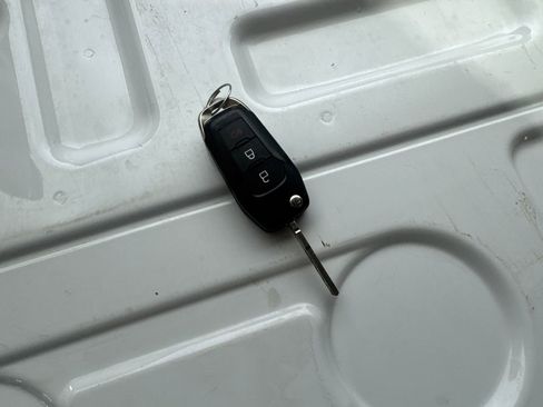 Used 2024 Ford F150 STX image 80