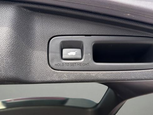 Used 2020 Honda CR-V EX-L image 20