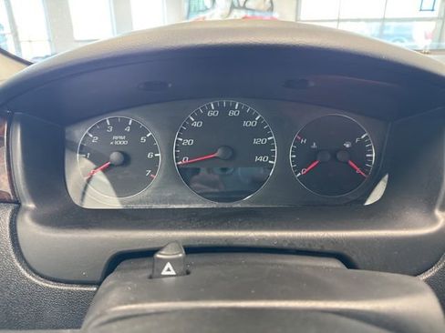 Used 2012 Chevrolet Impala LT image 29