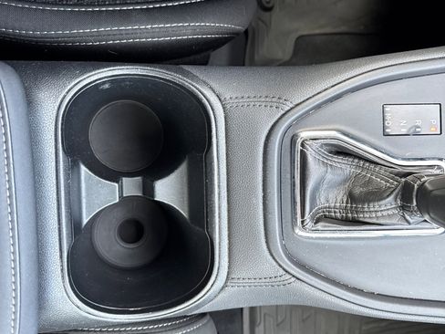 Used 2022 Subaru Outback image 17