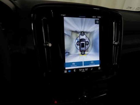Certified 2024 Volvo XC40 Recharge Plus w/ Protection Package Premier image 30