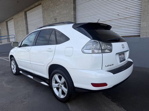 Used 2004 Lexus RX 330 image 24