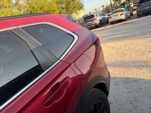 Used 2023 Honda CR-V Sport image 11