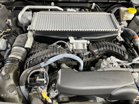 Used 2022 Subaru Outback Limited XT image 31