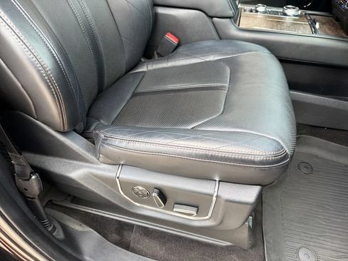 Used 2020 Ford Expedition Platinum AWD/4WD image 26