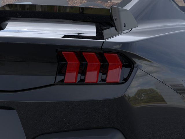 New 2026 Ford Mustang Dark Horse SC RWD image 21