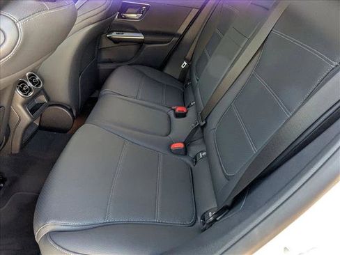 New 2026 Mercedes-Benz GLC 300 image 14