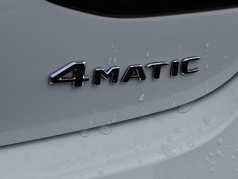 Used 2021 Mercedes-Benz E 450 4MATIC Cabriolet w/ AMG Line image 28