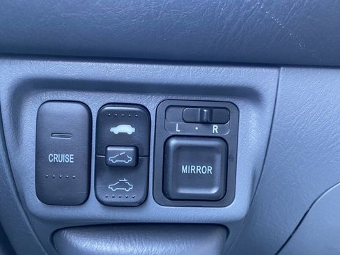 Used 2004 Honda Civic EX image 29