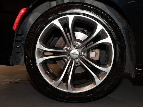 Used 2021 Dodge Charger R/T image 26