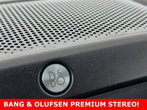 Used 2019 Ford Expedition Platinum image 20