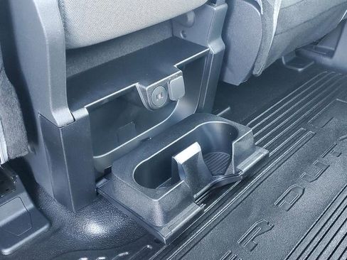 New 2026 Ford F250 XL w/ Snow Plow Prep Package AWD/4WD image 33