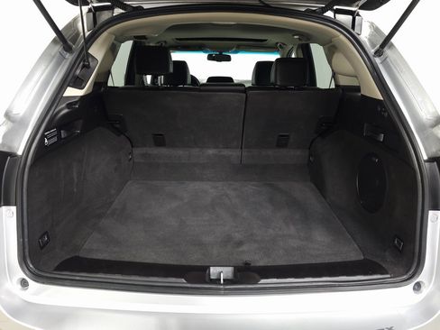 Used 2014 Acura RDX AWD w/ Technology Package image 8