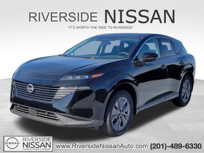 New 2026 Nissan Murano SL