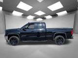Used 2016 GMC Sierra 1500 SLE w/ SLE Value Package image 3