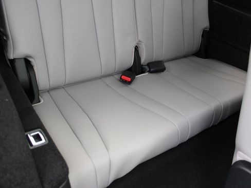 New 2026 Acura MDX w/ Technology Package image 27