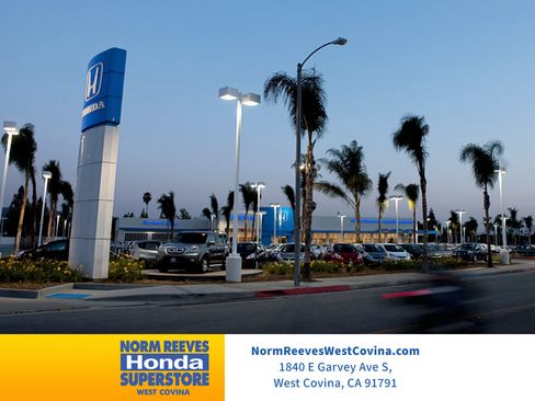 Certified 2024 Honda Civic Sport image 20