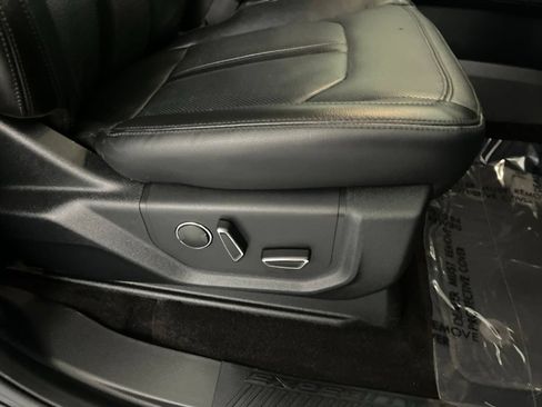 Used 2019 Ford Expedition Limited AWD/4WD image 60