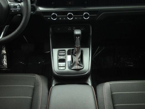 Used 2024 Honda CR-V Sport image 36