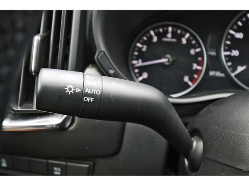 Used 2025 MAZDA CX-50 AWD 2.5 S w/ Premium Plus Pkg image 17