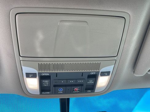 Used 2016 Acura RDX FWD w/ Technology Package image 31