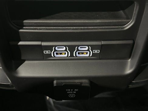 New 2026 RAM 2500 Laramie w/ Night Edition image 39