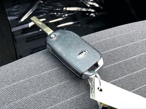 Used 2021 Kia Seltos S image 13